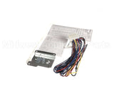 KIT18015 Trane Ebm Fan Control Kit