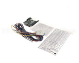 KIT18015 Trane Ebm Fan Control Kit