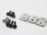 KIT18053 Trane Screw Kit