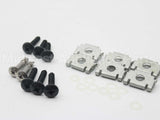 KIT18053 Trane Screw Kit