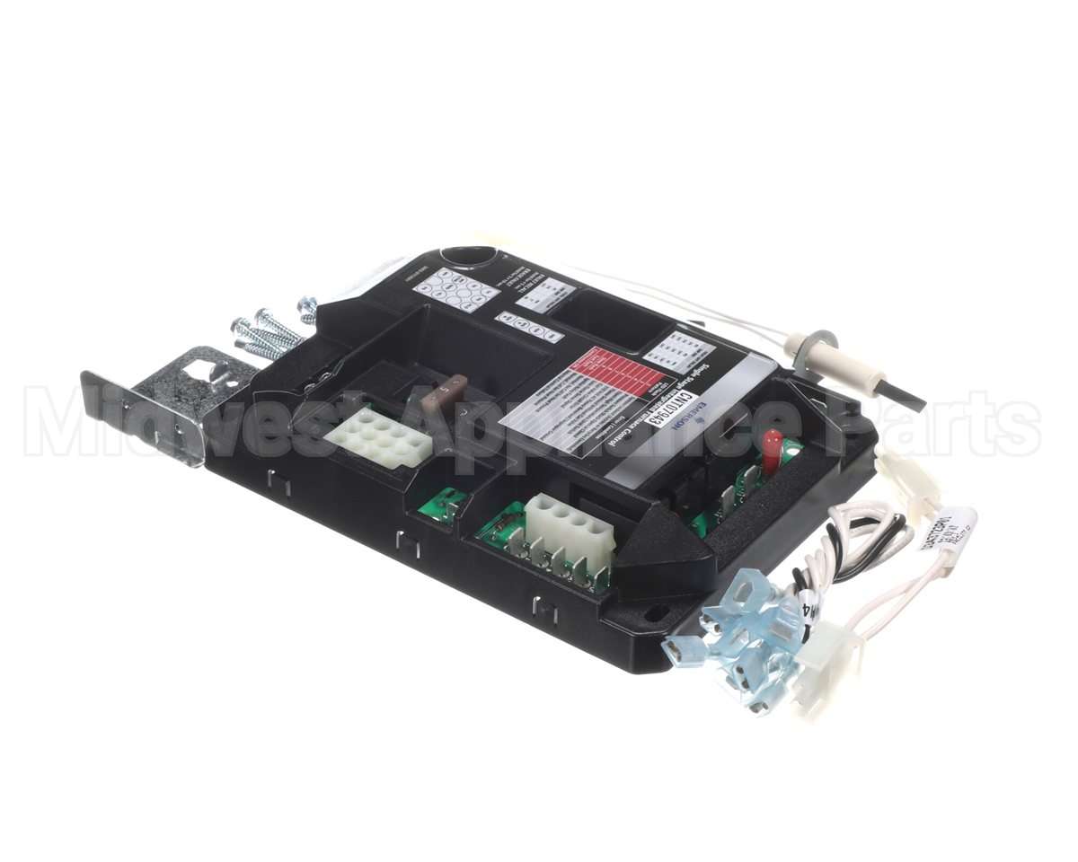 KIT18109 Trane 1Stg Furnace Control