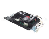 KIT18109 Trane 1Stg Furnace Control
