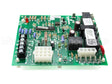 KIT18110 Trane Control Board Kit