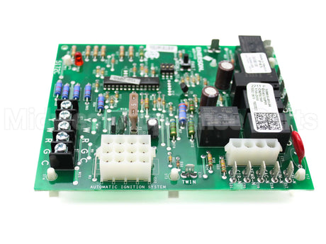 KIT18110 Trane Control Board Kit