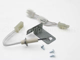 KIT18110 Trane Control Board Kit