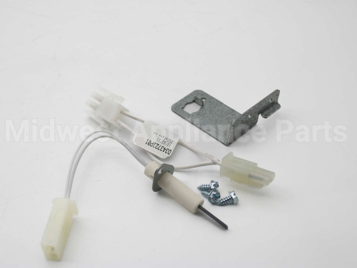 KIT18110 Trane Control Board Kit