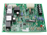 KIT18110 Trane Control Board Kit