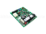 KIT18110 Trane Control Board Kit
