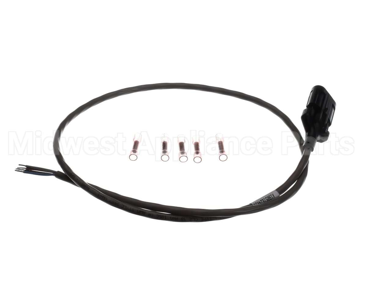 KIT19457 Trane Wire Harness