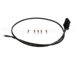 KIT19457 Trane Wire Harness