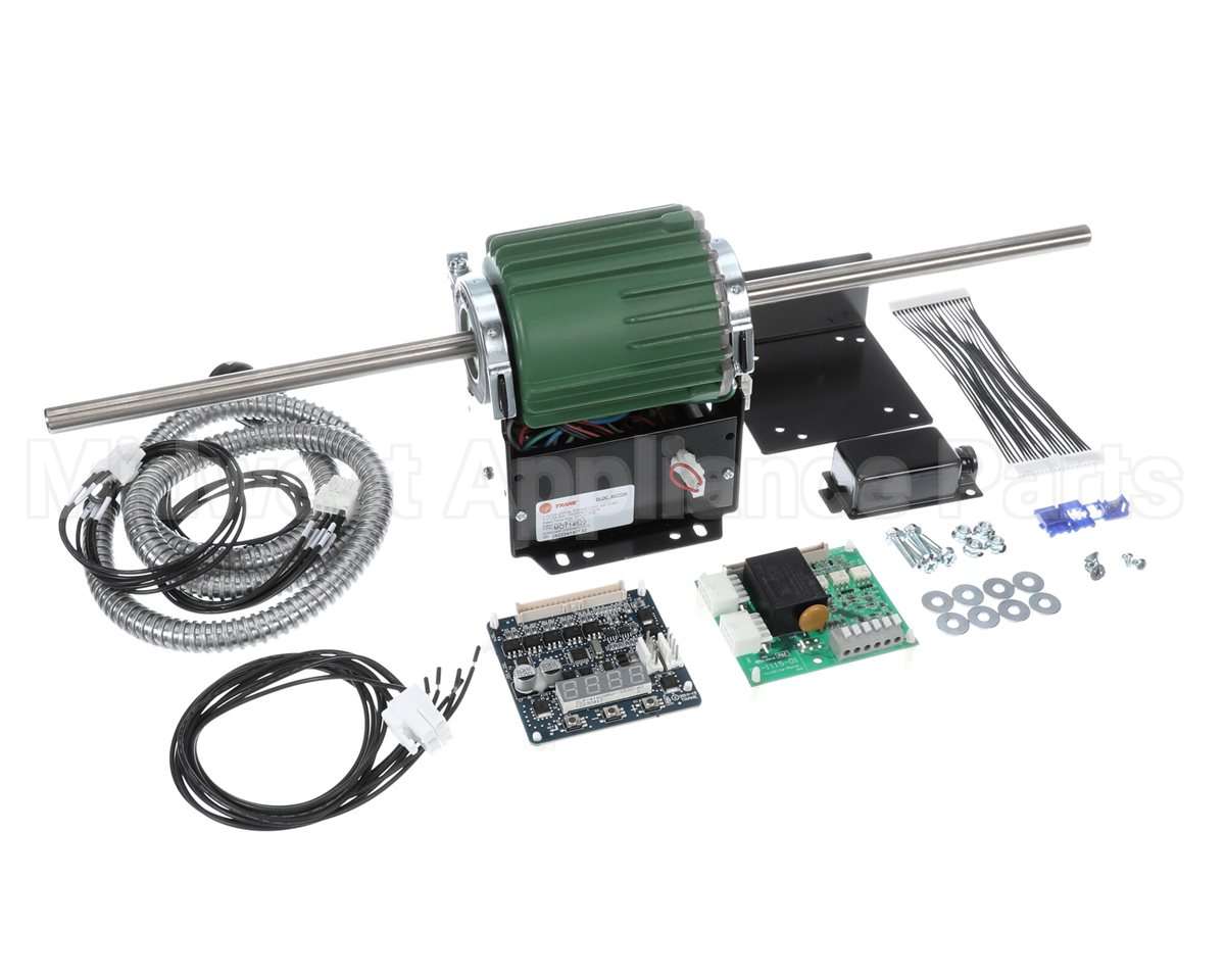 KIT19854 Trane Bldc Motor Upgrade Kit 11/230V
