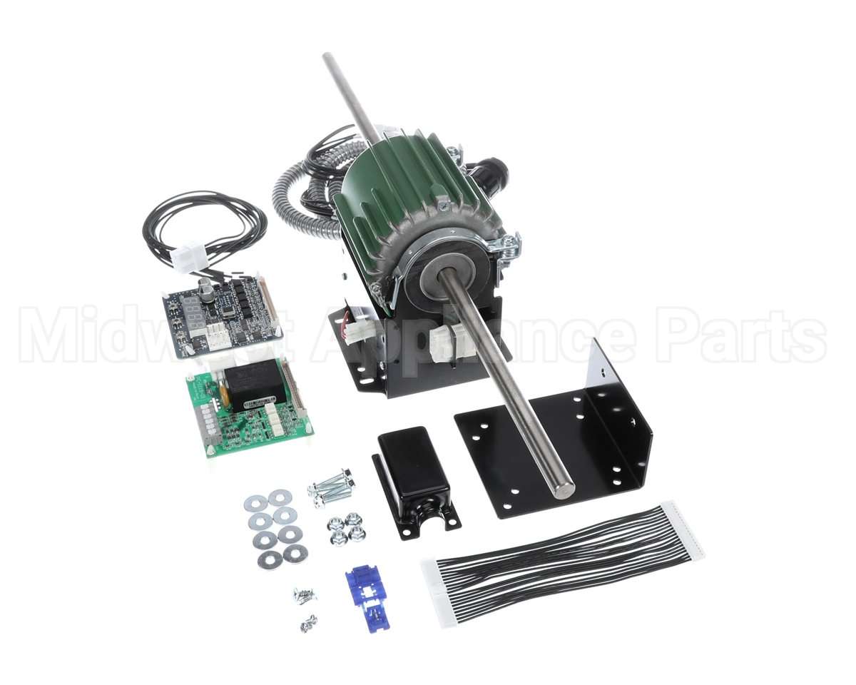 KIT19854 Trane Bldc Motor Upgrade Kit 11/230V