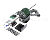 KIT19854 Trane Bldc Motor Upgrade Kit 11/230V