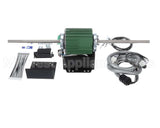 KIT19854 Trane Bldc Motor Upgrade Kit 11/230V