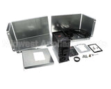 KIT20340 Trane Mod Gas Kit