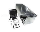 KIT20340 Trane Mod Gas Kit
