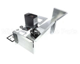 KIT20340 Trane Mod Gas Kit