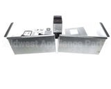 KIT20340 Trane Mod Gas Kit