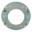 KIT207 Regal Rexnord - Fasco 5 5/8" Motor Adapter Plate