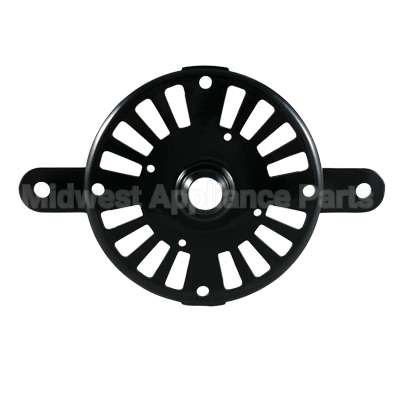 KIT214 Regal Rexnord - Fasco Special End Plate For 3.3" Mtr