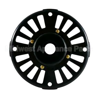 KIT216 Regal Rexnord - Fasco Mounting Plate