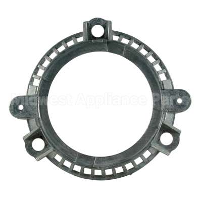 KIT218 Regal Rexnord - Fasco Aluminum Stand Off Bracket