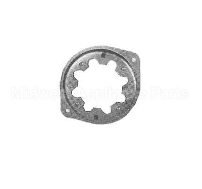 KIT265 Regal Rexnord - Fasco Mounting Cup