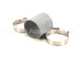 KIT6033SP Frymaster 3 Round Drn Kit Fpp