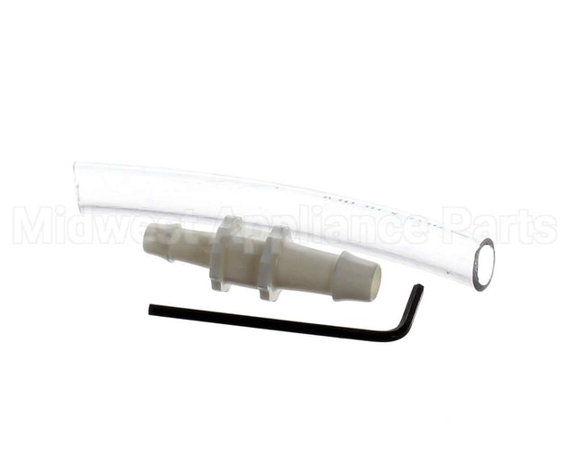 KIT7611 Trane Valve Pressure Check Kit