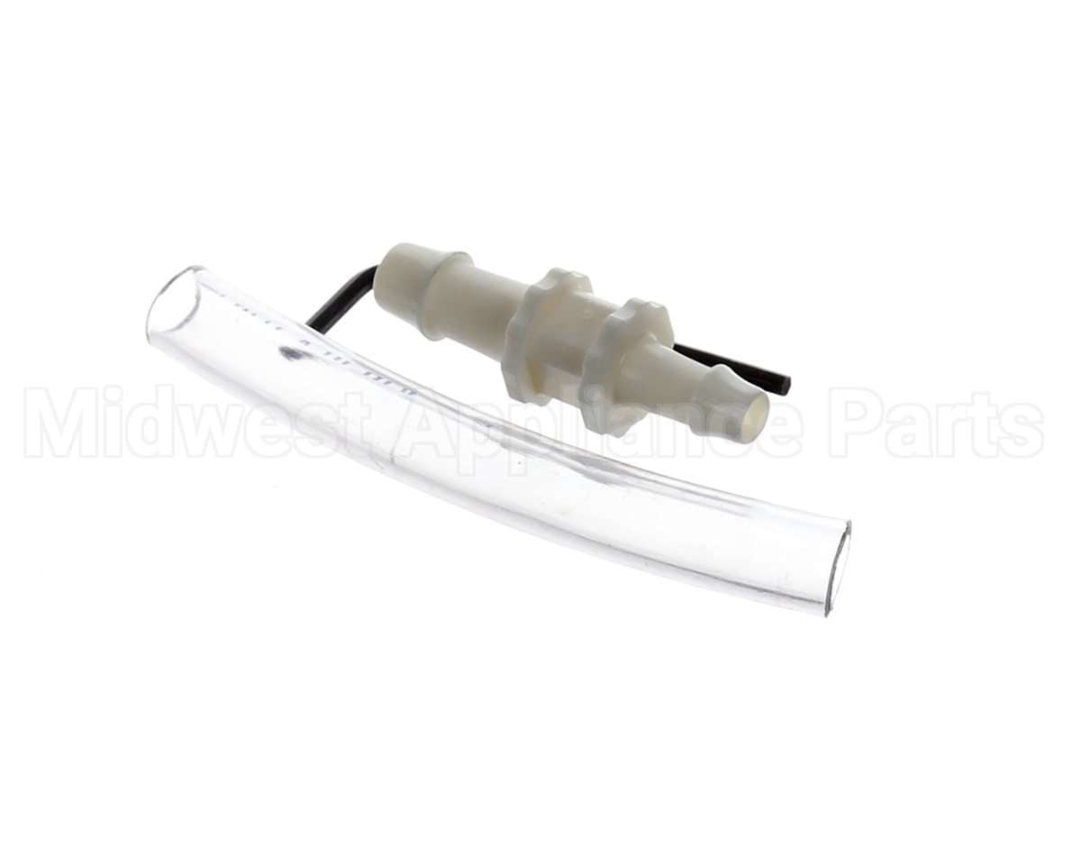 KIT7611 Trane Valve Pressure Check Kit