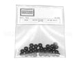 KIT832 Regal Rexnord - Fasco 8-32 Nut Kit