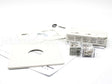 KIT9182 Trane Stat/Base Kit;On/Off Himdlooff