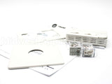 KIT9182 Trane Stat/Base Kit;On/Off Himdlooff