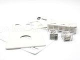 KIT9182 Trane Stat/Base Kit;On/Off Himdlooff