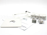KIT9182 Trane Stat/Base Kit;On/Off Himdlooff