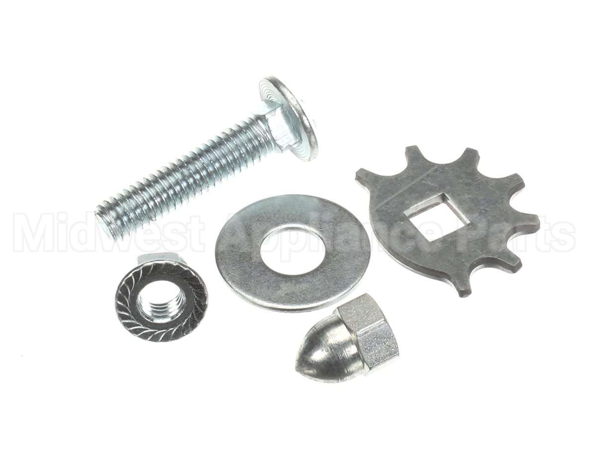 KIT9200 Trane Belt Drive Tensioning Kit