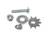 KIT9200 Trane Belt Drive Tensioning Kit