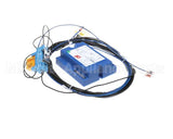 KITGAS-002 Firex Kit,Trasf, Cntr Gas P19 A P25