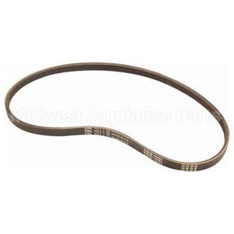 KJ050 Compatible Electrolux Belt, Drive, "V", Poly, Tr21