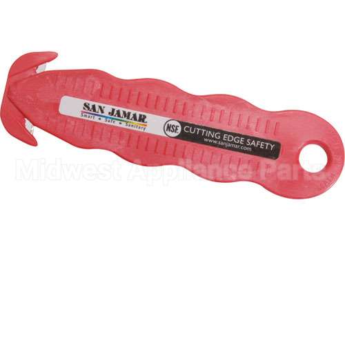 KK403 Compatible San Jamar Cutter, Box, Klever Kutter, 3-Pk