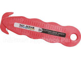 KK403 Compatible San Jamar Cutter, Box, Klever Kutter, 3-Pk