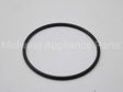 KK71EW234 Carrier Discharge O-Ring