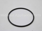 KK71EW234 Carrier Discharge O-Ring