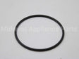 KK71EW234 Carrier Discharge O-Ring