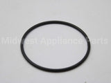 KK71EW234 Carrier Discharge O-Ring