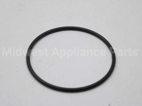 KK71EW234 Carrier Discharge O-Ring