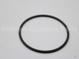 KK71EW234 Carrier Discharge O-Ring
