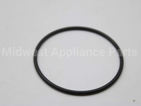 KK71EW234 Carrier Discharge O-Ring