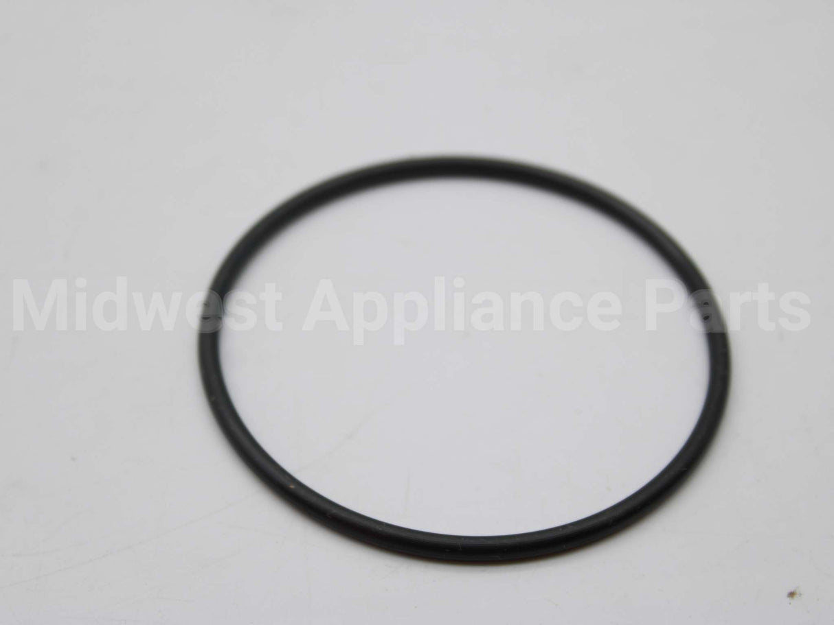 KK71EW234 Carrier Discharge O-Ring