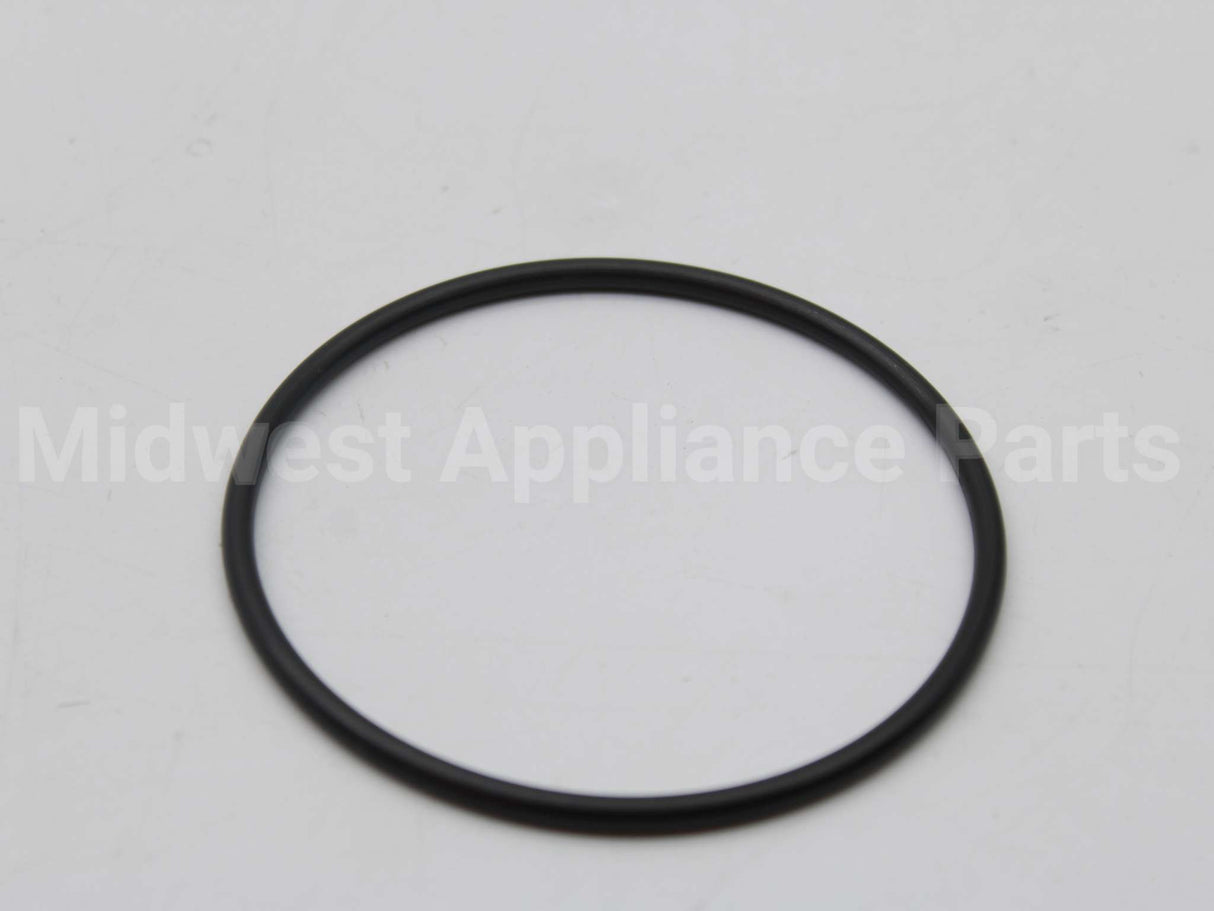 KK71EW234 Carrier Discharge O-Ring